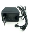 Psion Series S3/WA power supply unit EU, out: 10VDC, 250mA, in: 220-240V S3_PSU-EU